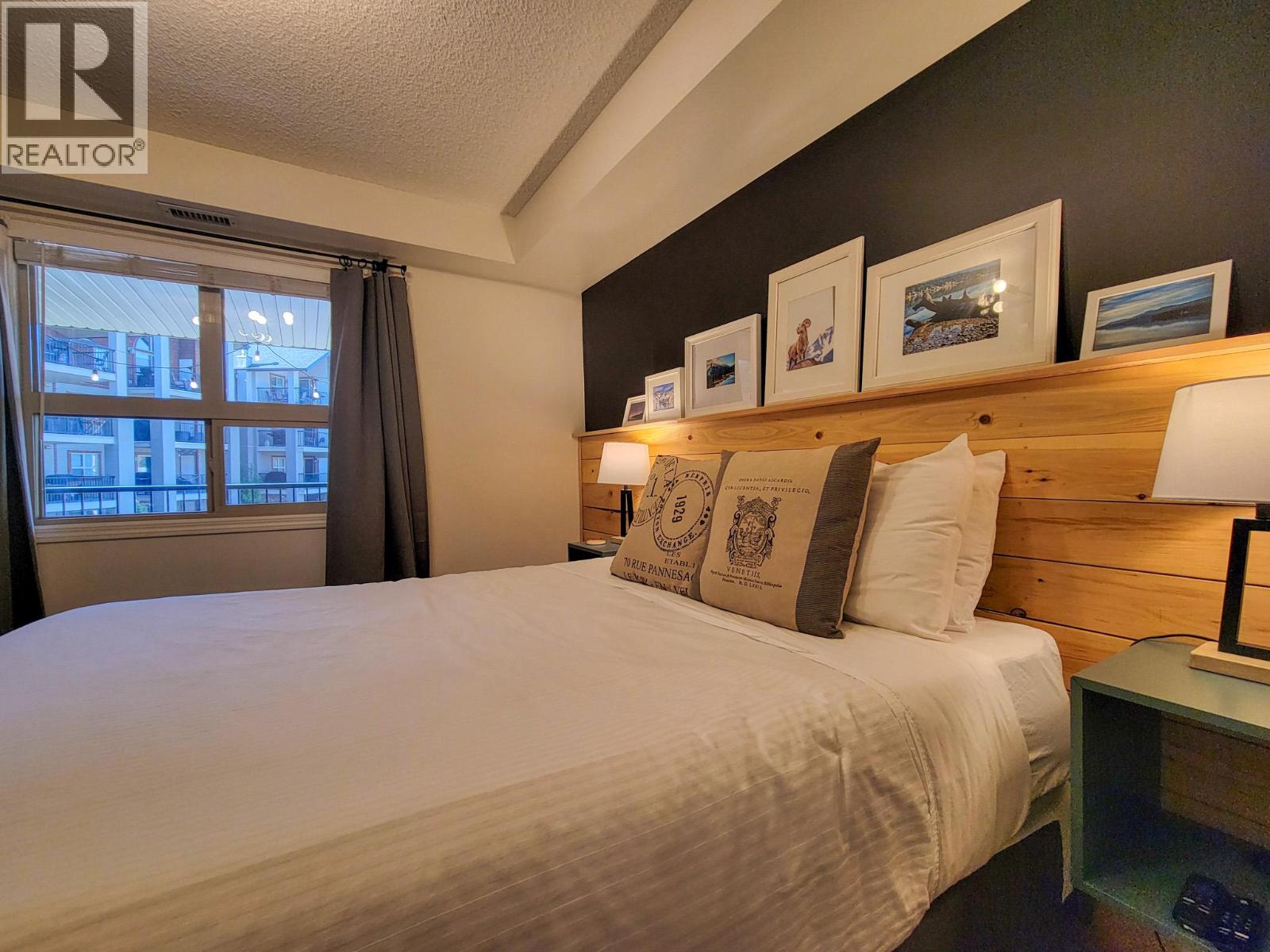 205 Third Avenue Unit# 3207, Invermere, British Columbia  V0A 1K0 - Photo 36 - 10356155