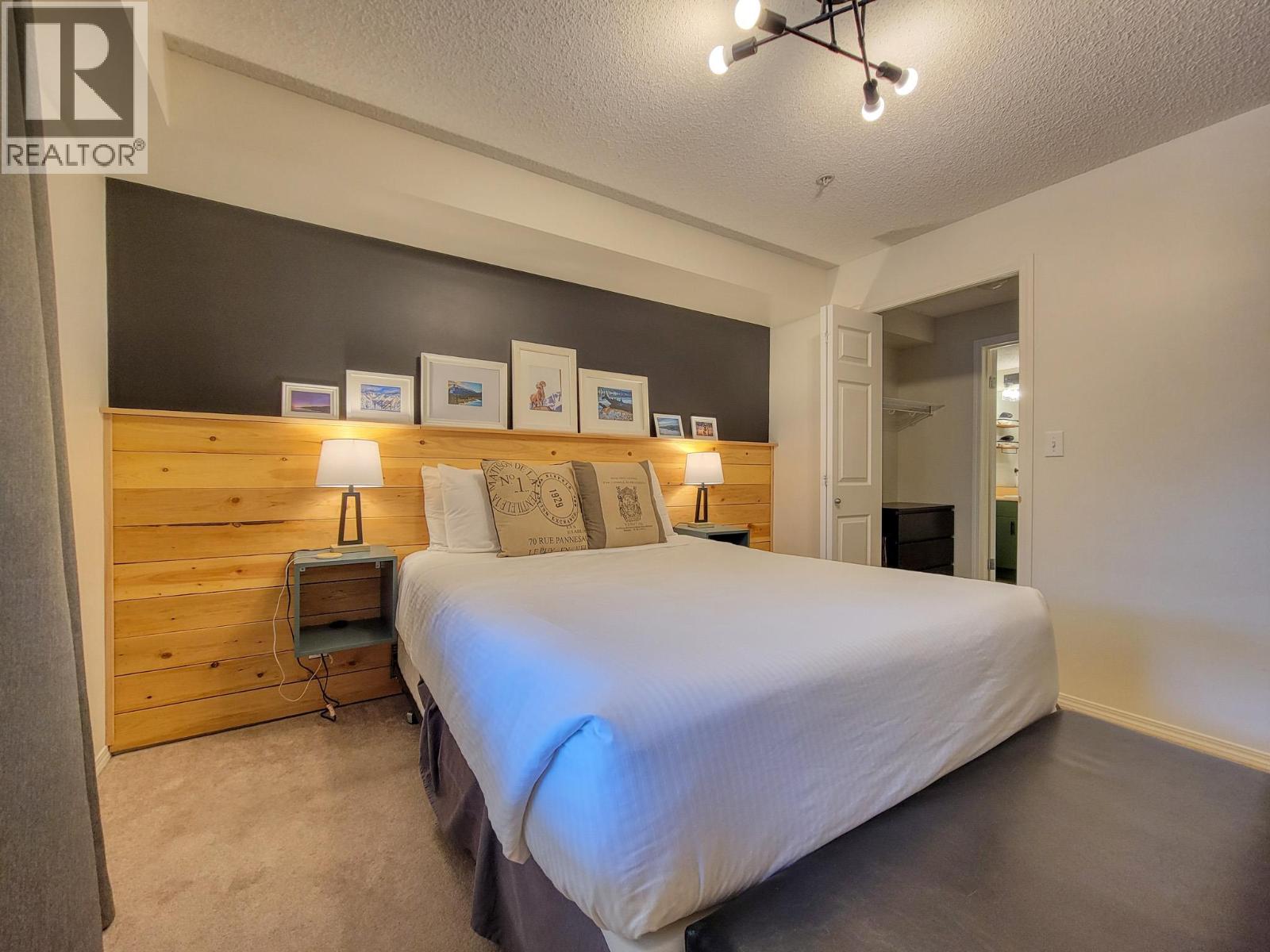 205 Third Avenue Unit# 3207, Invermere, British Columbia  V0A 1K0 - Photo 37 - 10356155