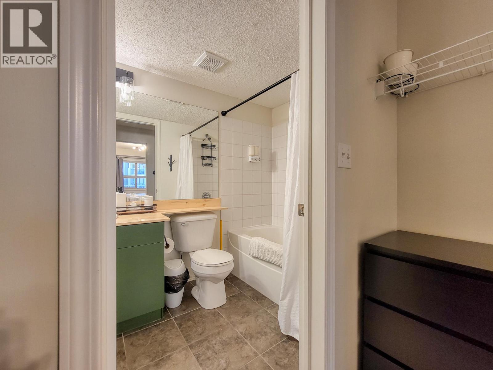 205 Third Avenue Unit# 3207, Invermere, British Columbia  V0A 1K0 - Photo 38 - 10356155