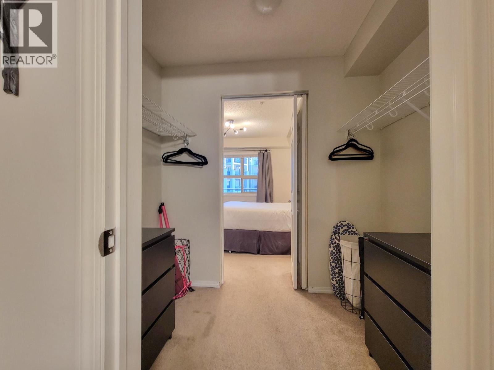 205 Third Avenue Unit# 3207, Invermere, British Columbia  V0A 1K0 - Photo 39 - 10356155