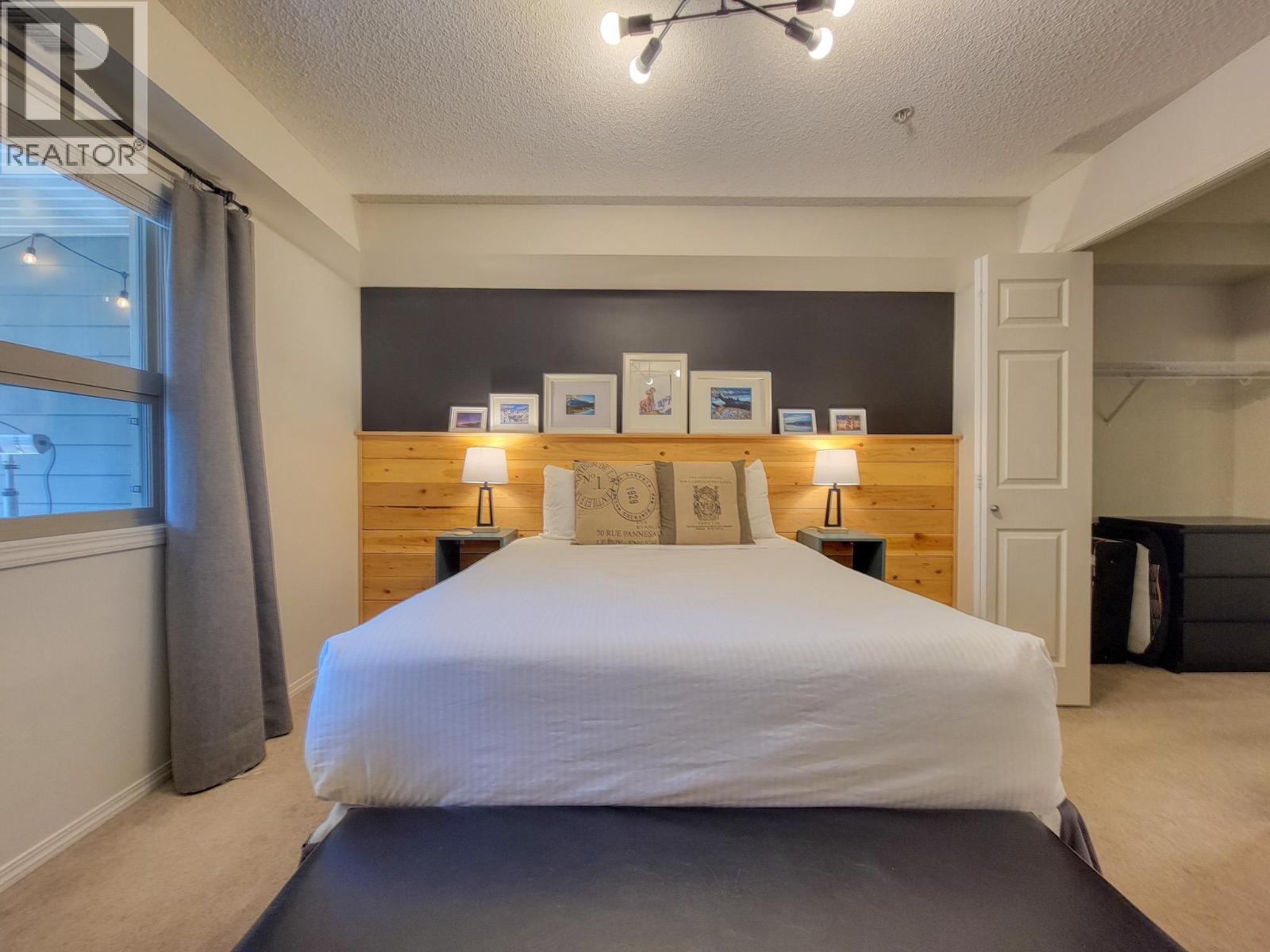 205 Third Avenue Unit# 3207, Invermere, British Columbia  V0A 1K0 - Photo 4 - 10356155