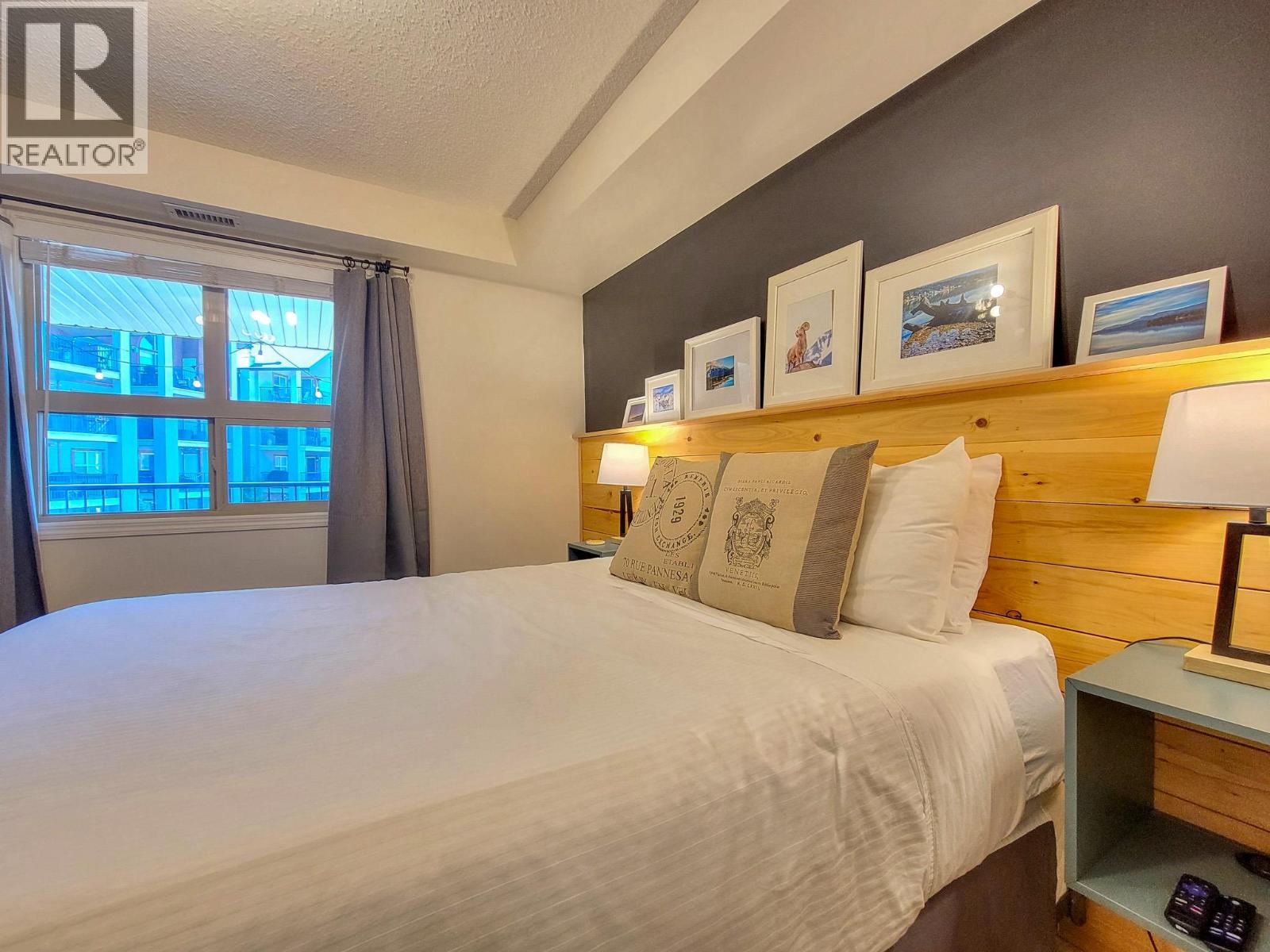 205 Third Avenue Unit# 3207, Invermere, British Columbia  V0A 1K0 - Photo 40 - 10356155