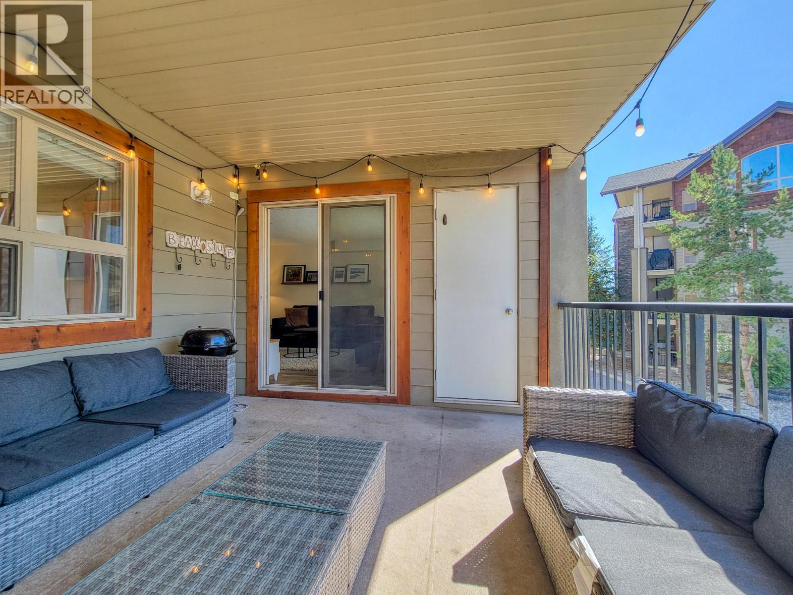205 Third Avenue Unit# 3207, Invermere, British Columbia  V0A 1K0 - Photo 5 - 10356155