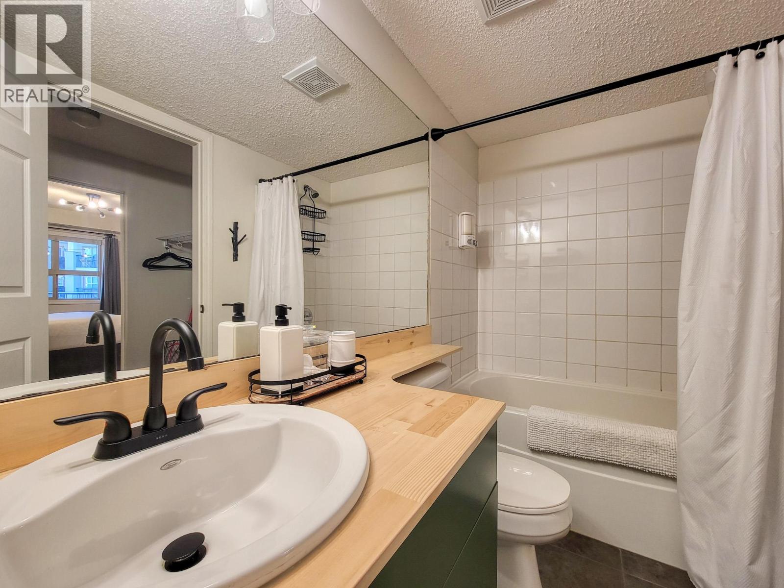 205 Third Avenue Unit# 3207, Invermere, British Columbia  V0A 1K0 - Photo 6 - 10356155