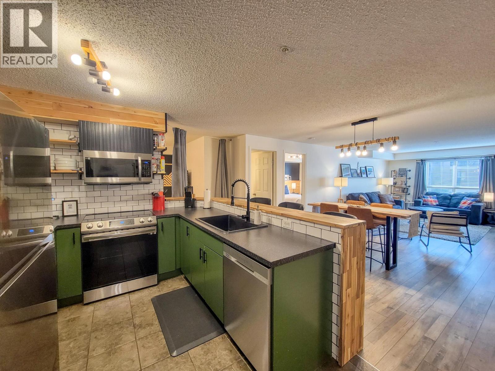 205 Third Avenue Unit# 3207, Invermere, British Columbia  V0A 1K0 - Photo 9 - 10356155