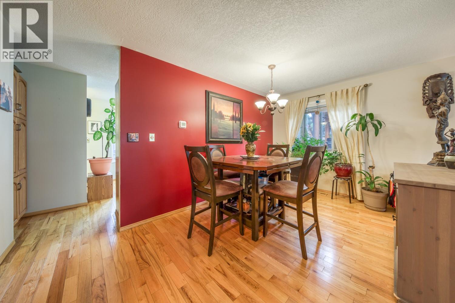 7496 Rivercrest Road, Radium Hot Springs, British Columbia  V0A 1M0 - Photo 10 - 10358777