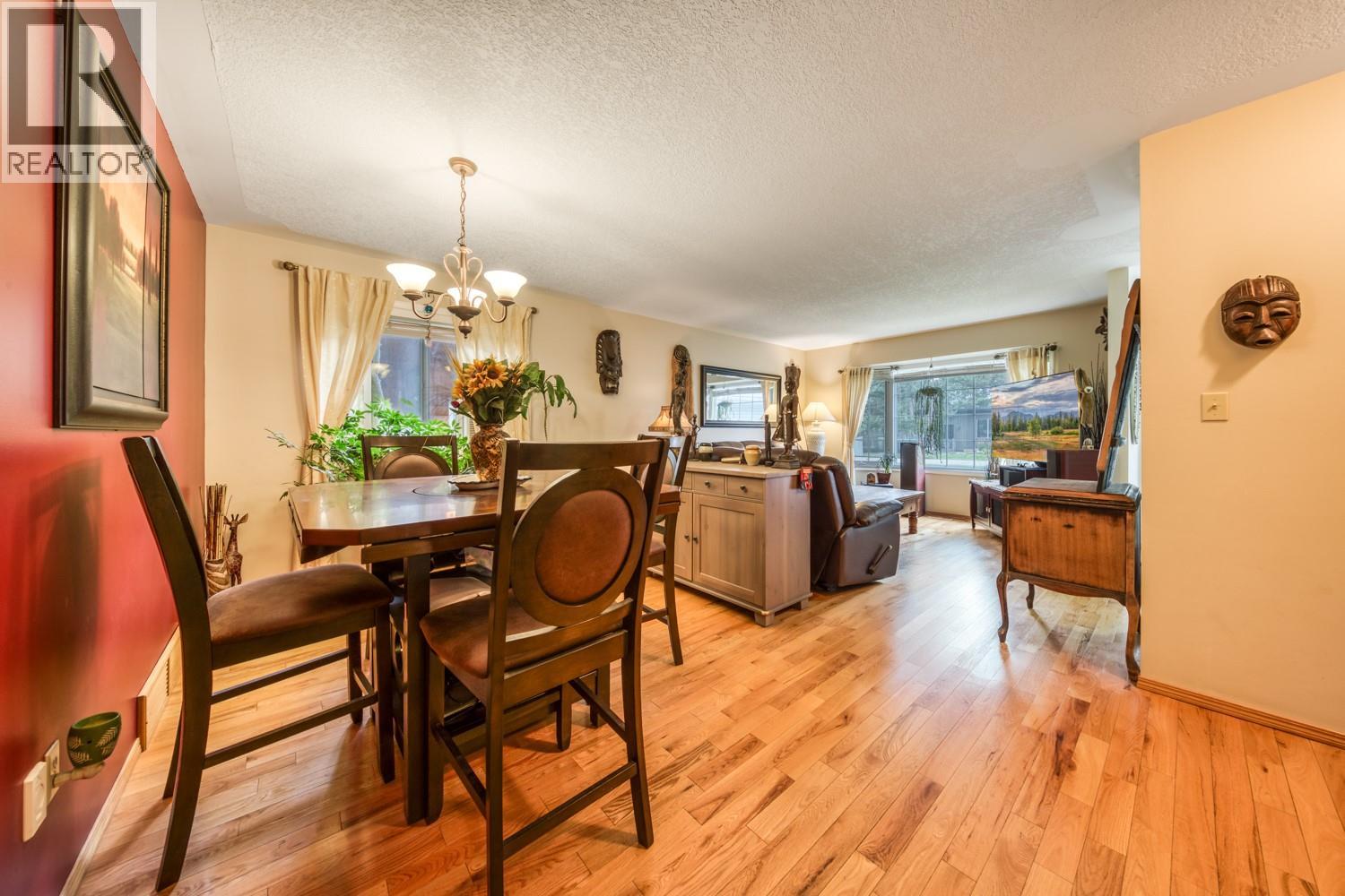 7496 Rivercrest Road, Radium Hot Springs, British Columbia  V0A 1M0 - Photo 11 - 10358777