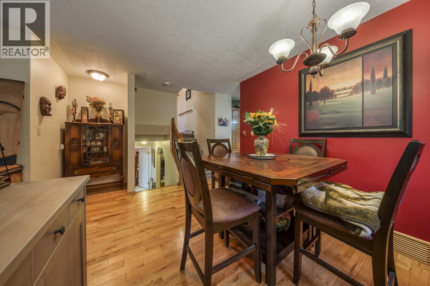 7496 Rivercrest Road, Radium Hot Springs, British Columbia  V0A 1M0 - Photo 12 - 10358777