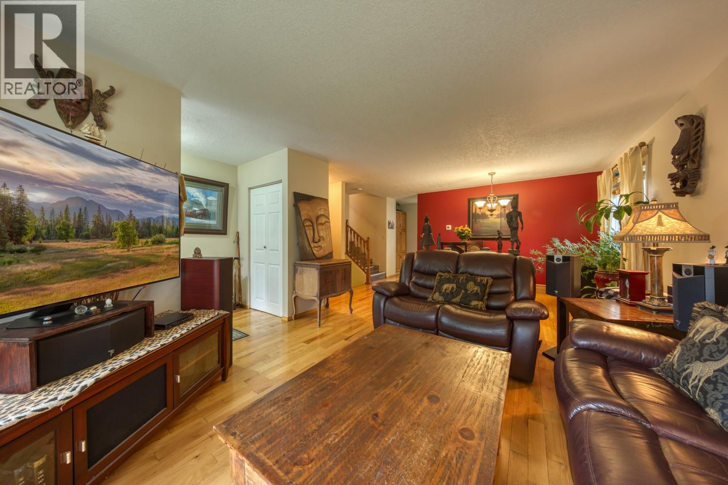 7496 Rivercrest Road, Radium Hot Springs, British Columbia  V0A 1M0 - Photo 13 - 10358777