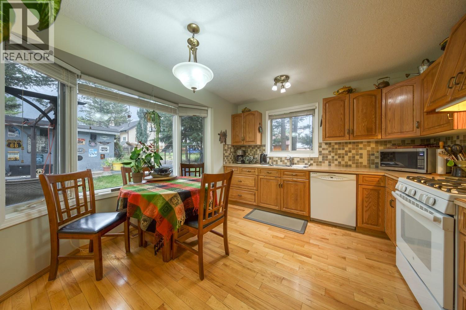 7496 Rivercrest Road, Radium Hot Springs, British Columbia  V0A 1M0 - Photo 14 - 10358777