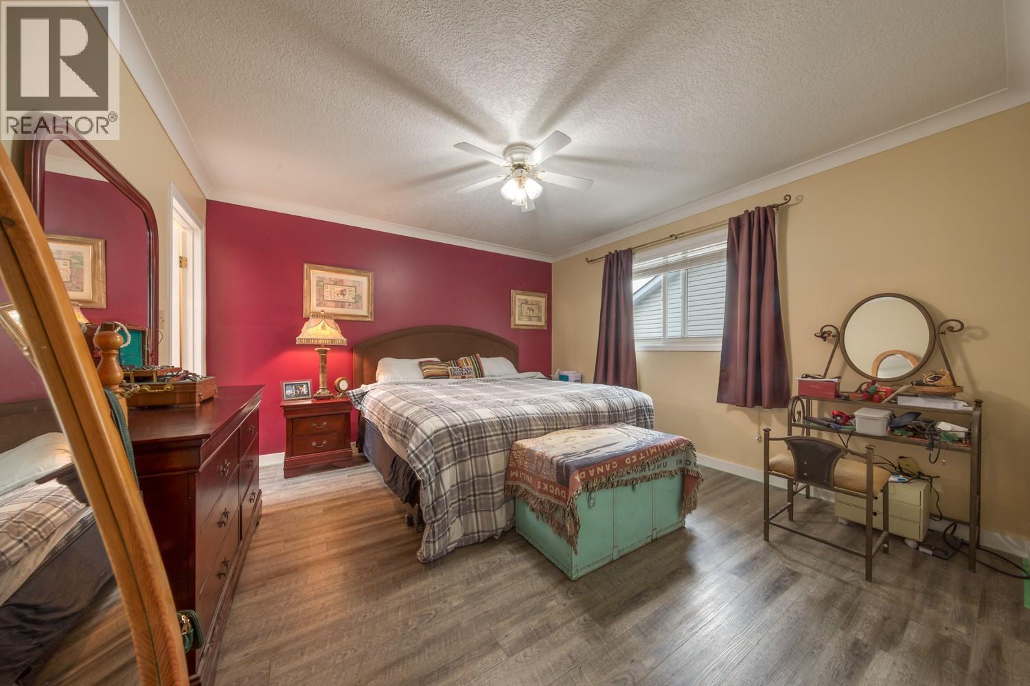 7496 Rivercrest Road, Radium Hot Springs, British Columbia  V0A 1M0 - Photo 17 - 10358777
