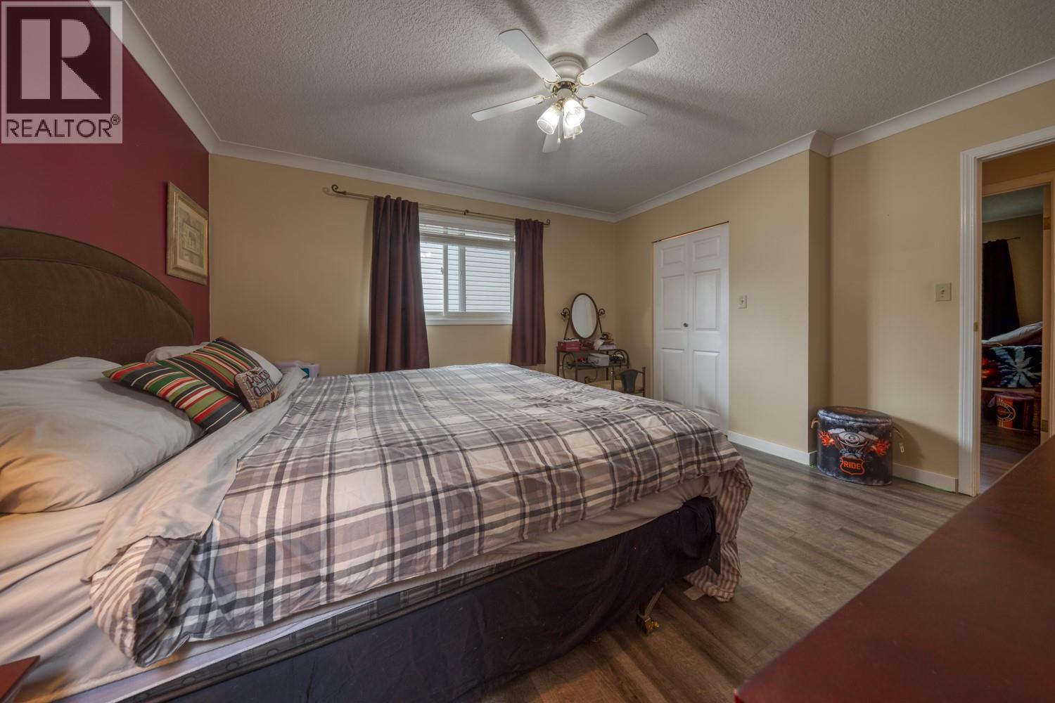 7496 Rivercrest Road, Radium Hot Springs, British Columbia  V0A 1M0 - Photo 18 - 10358777
