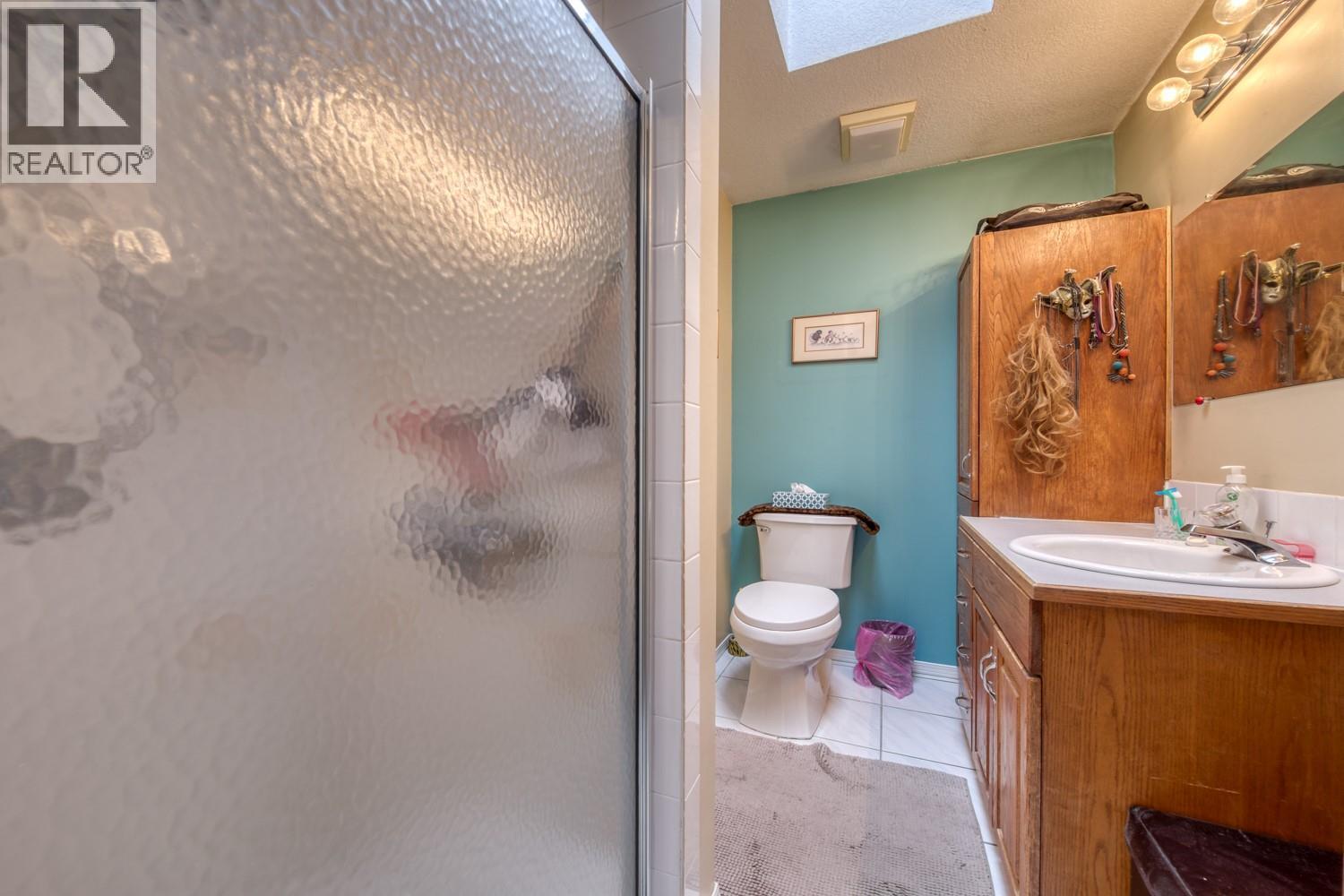 7496 Rivercrest Road, Radium Hot Springs, British Columbia  V0A 1M0 - Photo 19 - 10358777