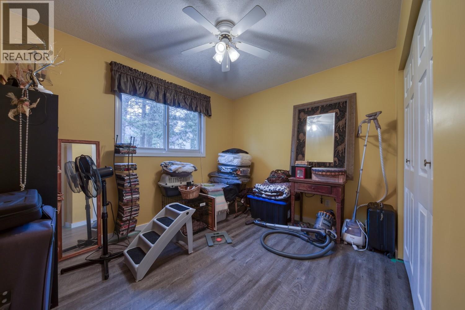 7496 Rivercrest Road, Radium Hot Springs, British Columbia  V0A 1M0 - Photo 20 - 10358777