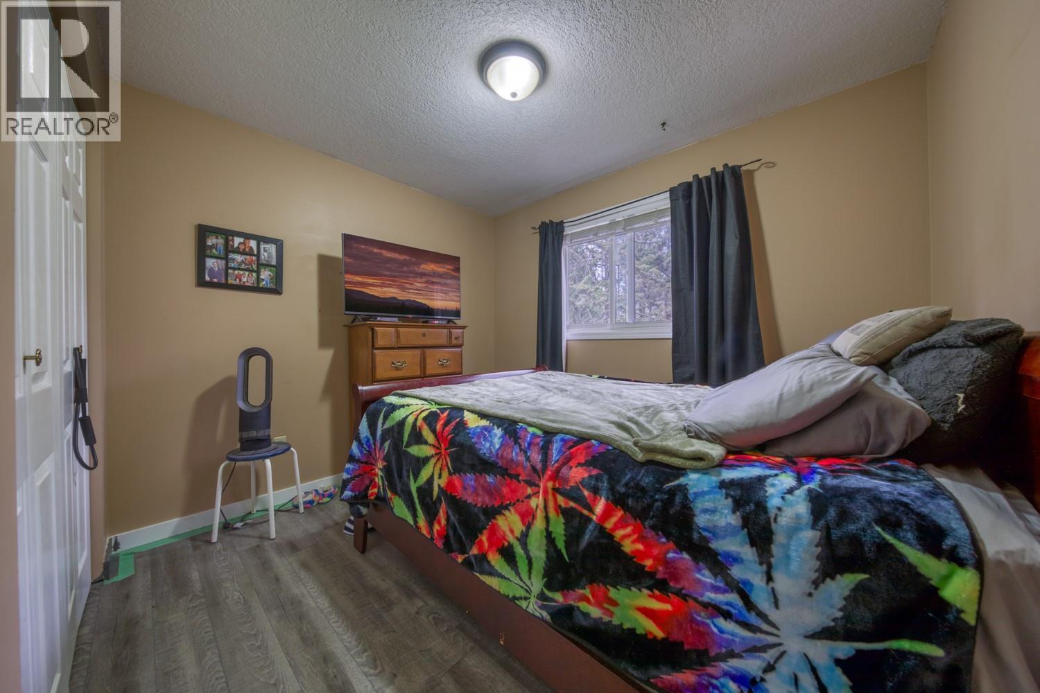 7496 Rivercrest Road, Radium Hot Springs, British Columbia  V0A 1M0 - Photo 21 - 10358777