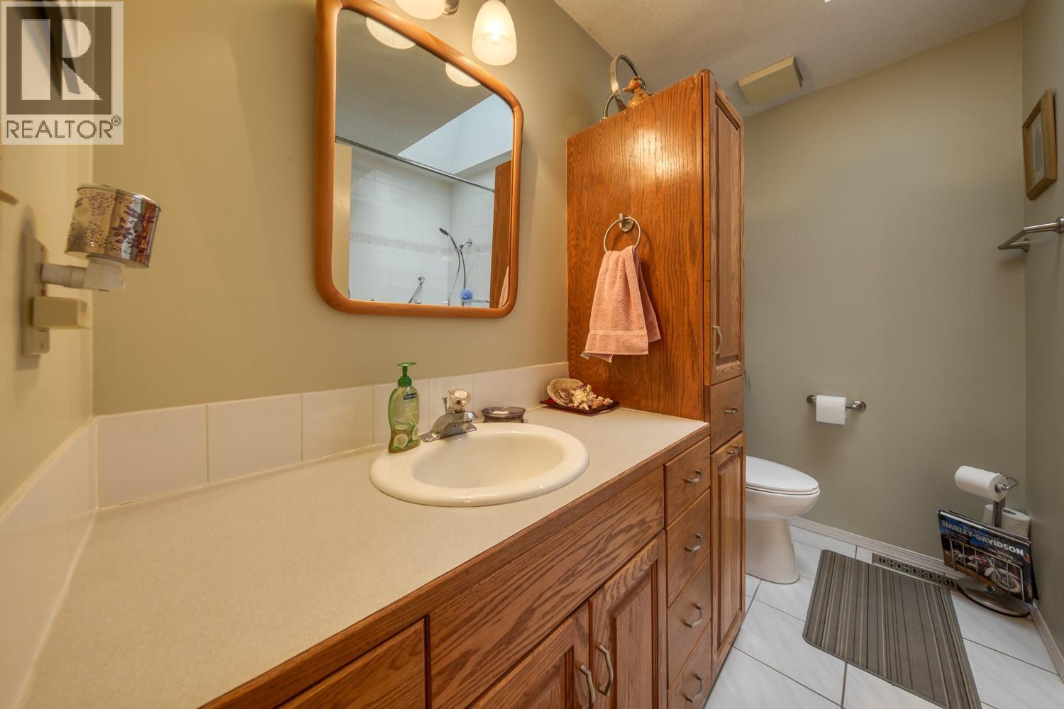 7496 Rivercrest Road, Radium Hot Springs, British Columbia  V0A 1M0 - Photo 22 - 10358777