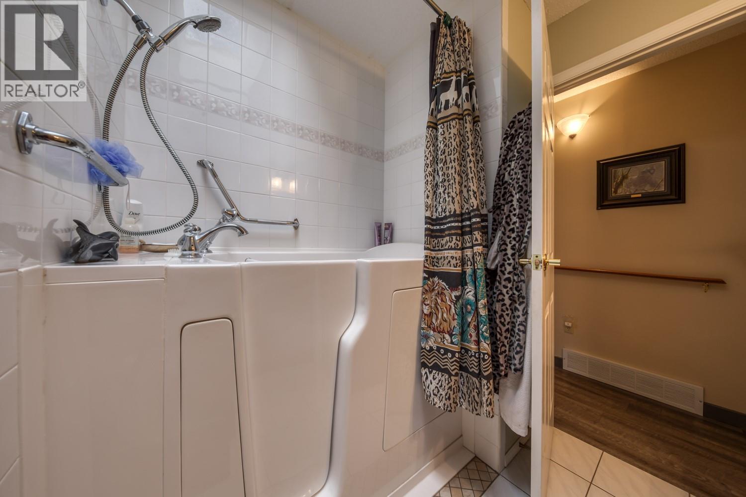 7496 Rivercrest Road, Radium Hot Springs, British Columbia  V0A 1M0 - Photo 23 - 10358777