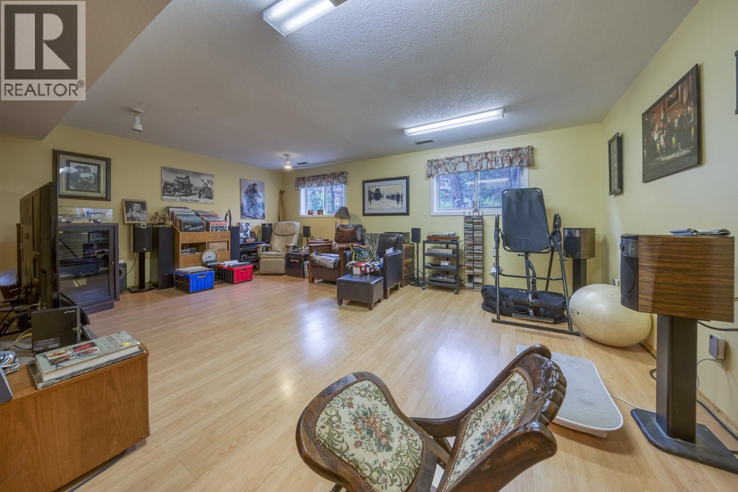 7496 Rivercrest Road, Radium Hot Springs, British Columbia  V0A 1M0 - Photo 24 - 10358777