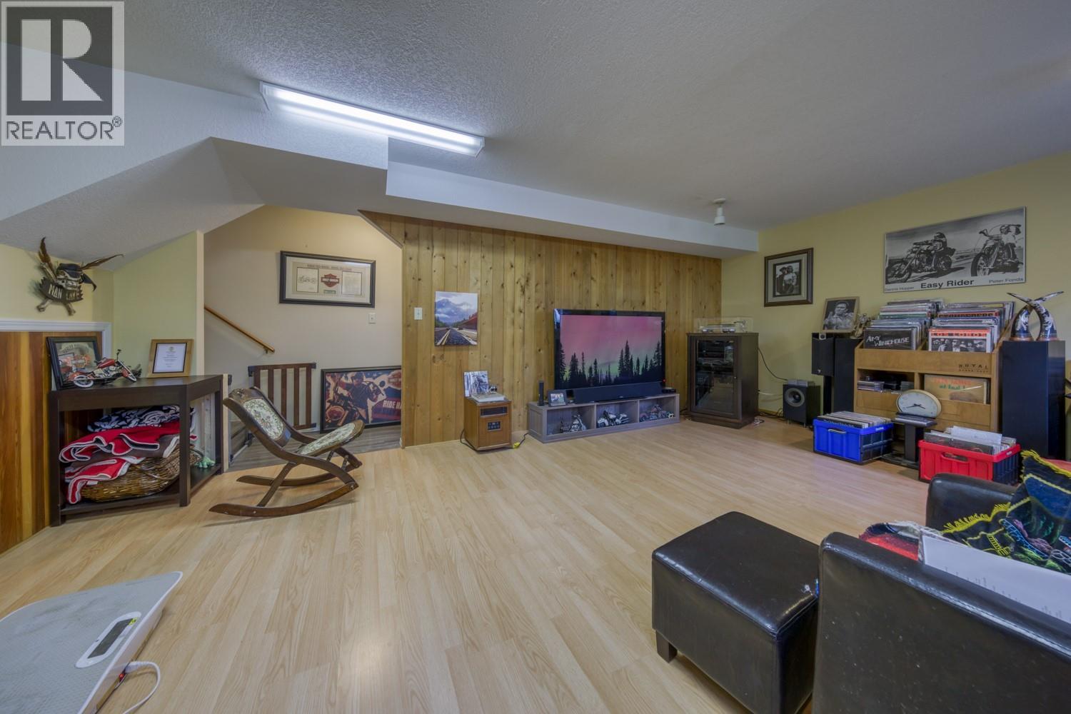 7496 Rivercrest Road, Radium Hot Springs, British Columbia  V0A 1M0 - Photo 25 - 10358777