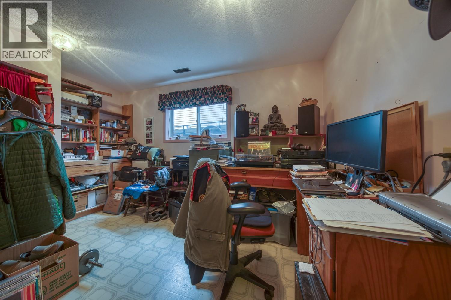 7496 Rivercrest Road, Radium Hot Springs, British Columbia  V0A 1M0 - Photo 26 - 10358777