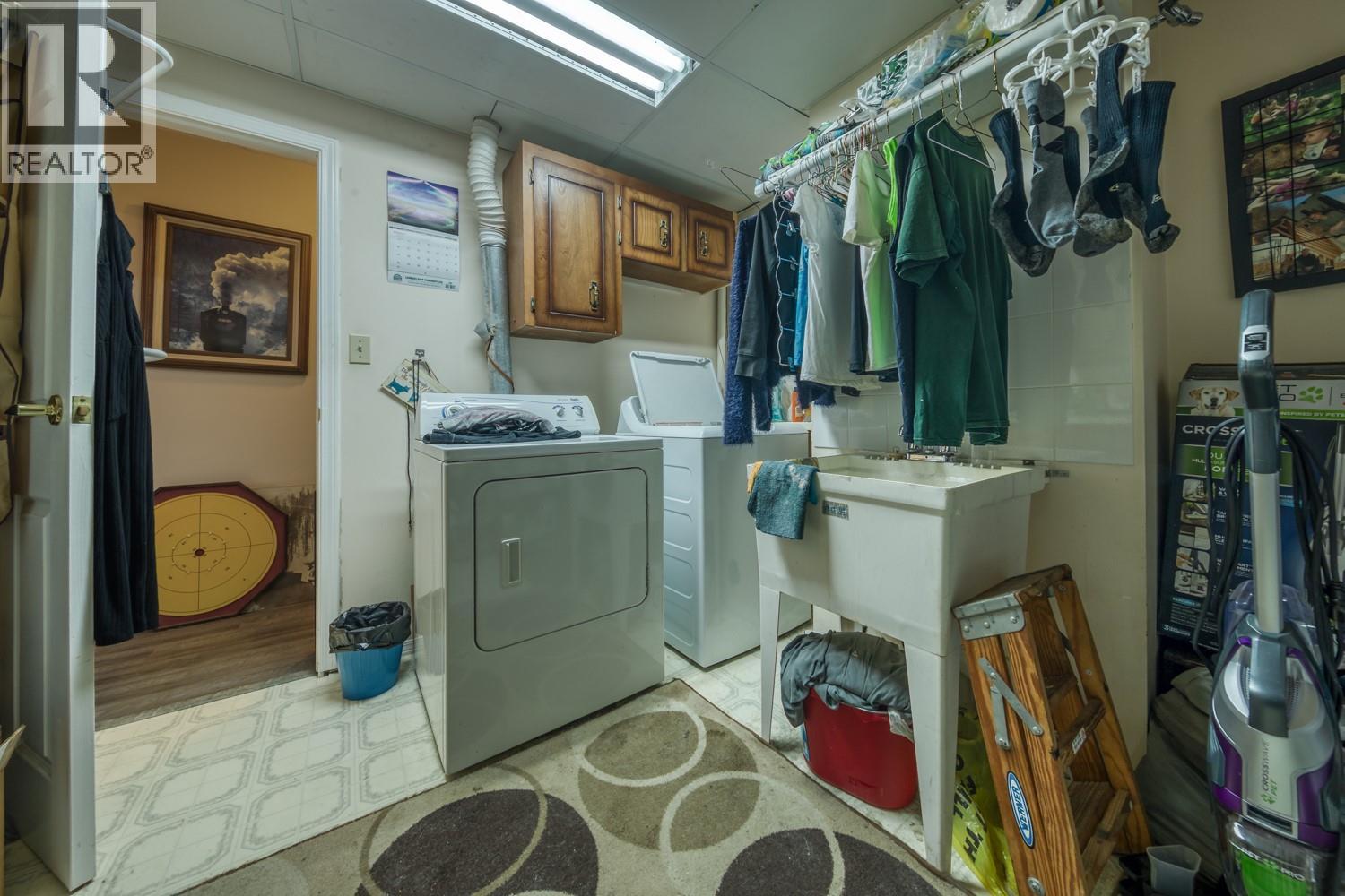 7496 Rivercrest Road, Radium Hot Springs, British Columbia  V0A 1M0 - Photo 27 - 10358777