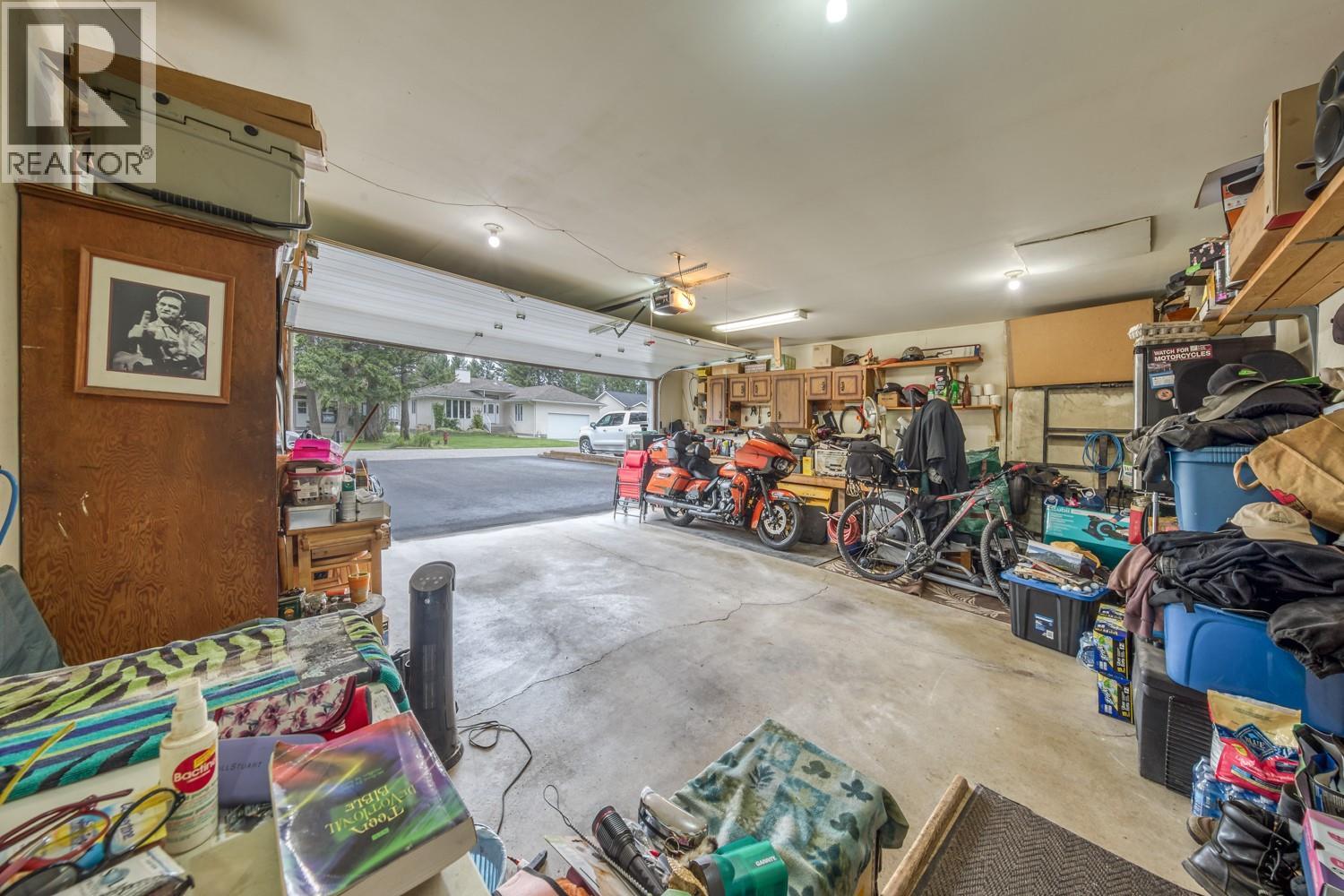 7496 Rivercrest Road, Radium Hot Springs, British Columbia  V0A 1M0 - Photo 28 - 10358777