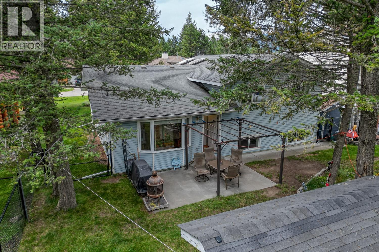 7496 Rivercrest Road, Radium Hot Springs, British Columbia  V0A 1M0 - Photo 30 - 10358777