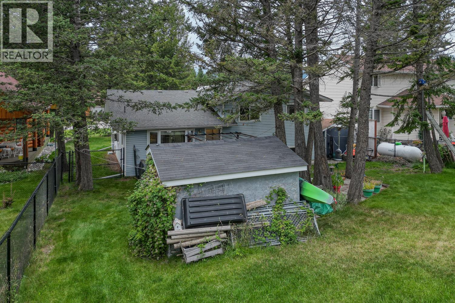 7496 Rivercrest Road, Radium Hot Springs, British Columbia  V0A 1M0 - Photo 32 - 10358777