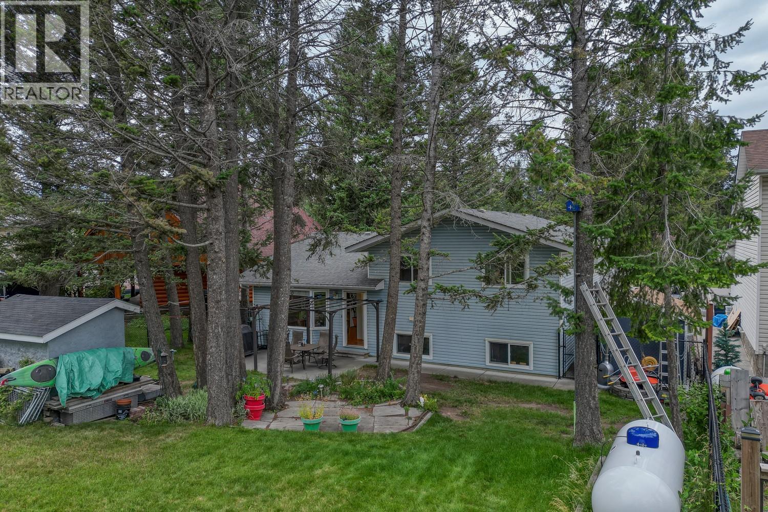 7496 Rivercrest Road, Radium Hot Springs, British Columbia  V0A 1M0 - Photo 33 - 10358777