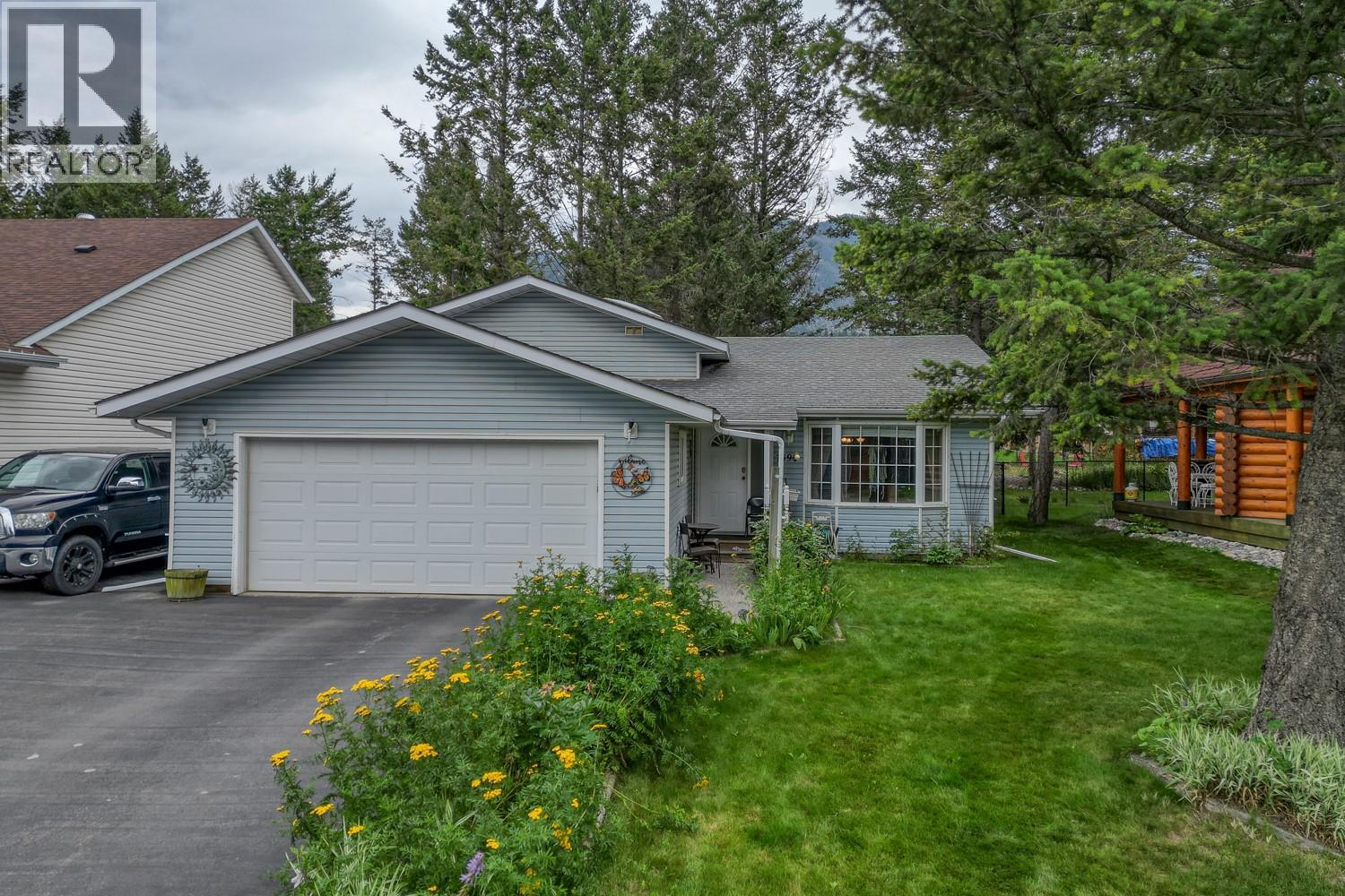 7496 Rivercrest Road, Radium Hot Springs, British Columbia  V0A 1M0 - Photo 34 - 10358777