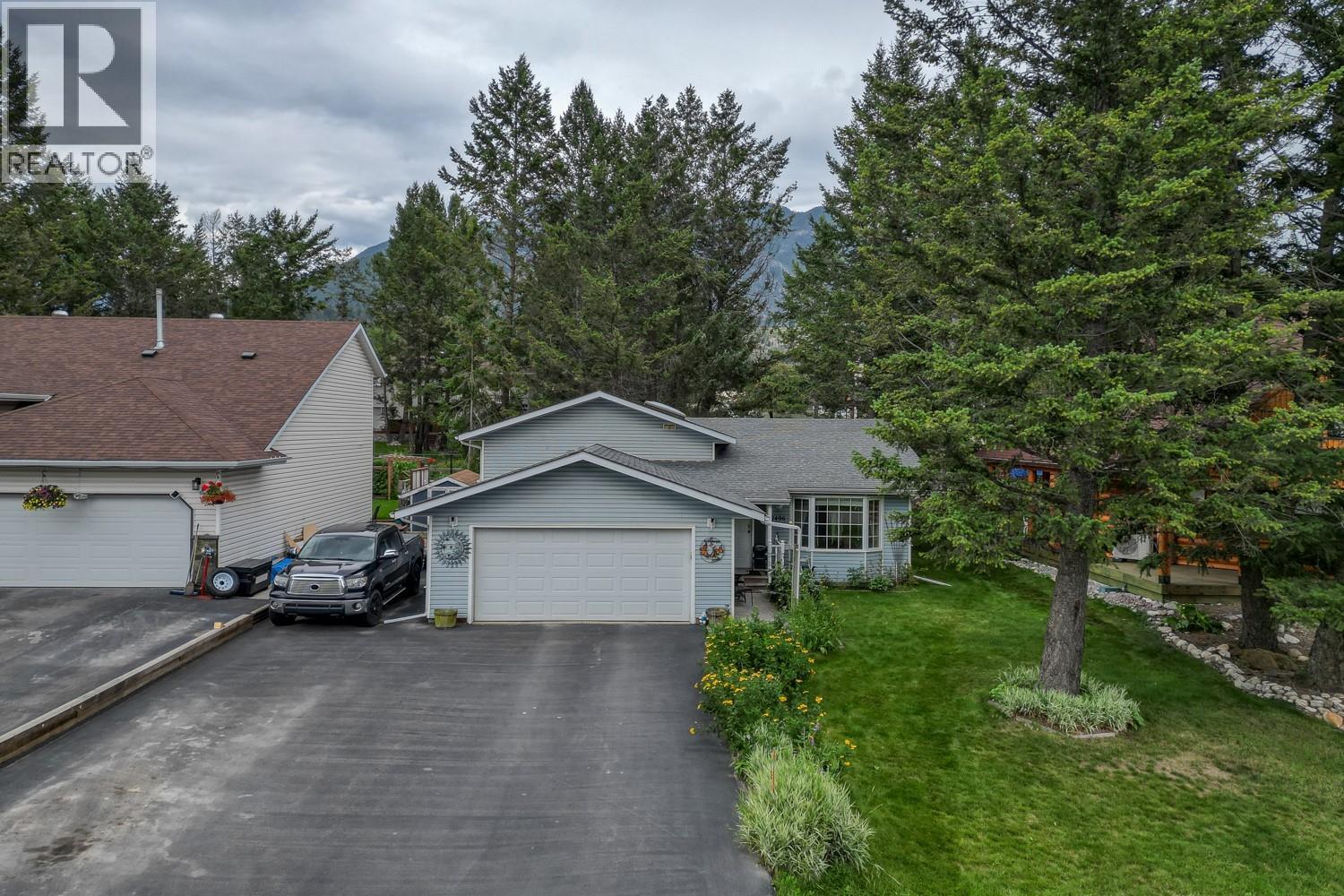 7496 Rivercrest Road, Radium Hot Springs, British Columbia  V0A 1M0 - Photo 35 - 10358777