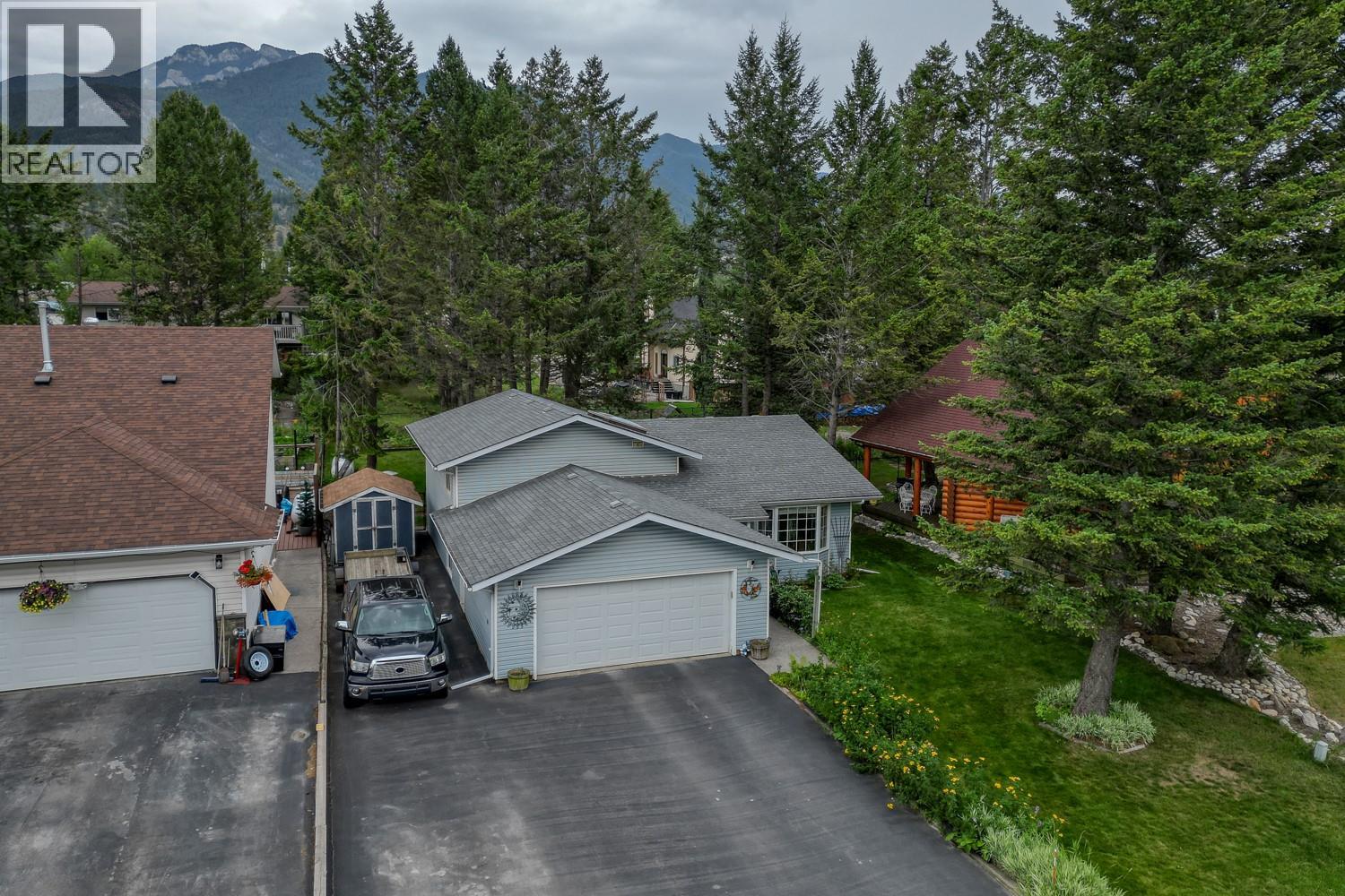 7496 Rivercrest Road, Radium Hot Springs, British Columbia  V0A 1M0 - Photo 36 - 10358777