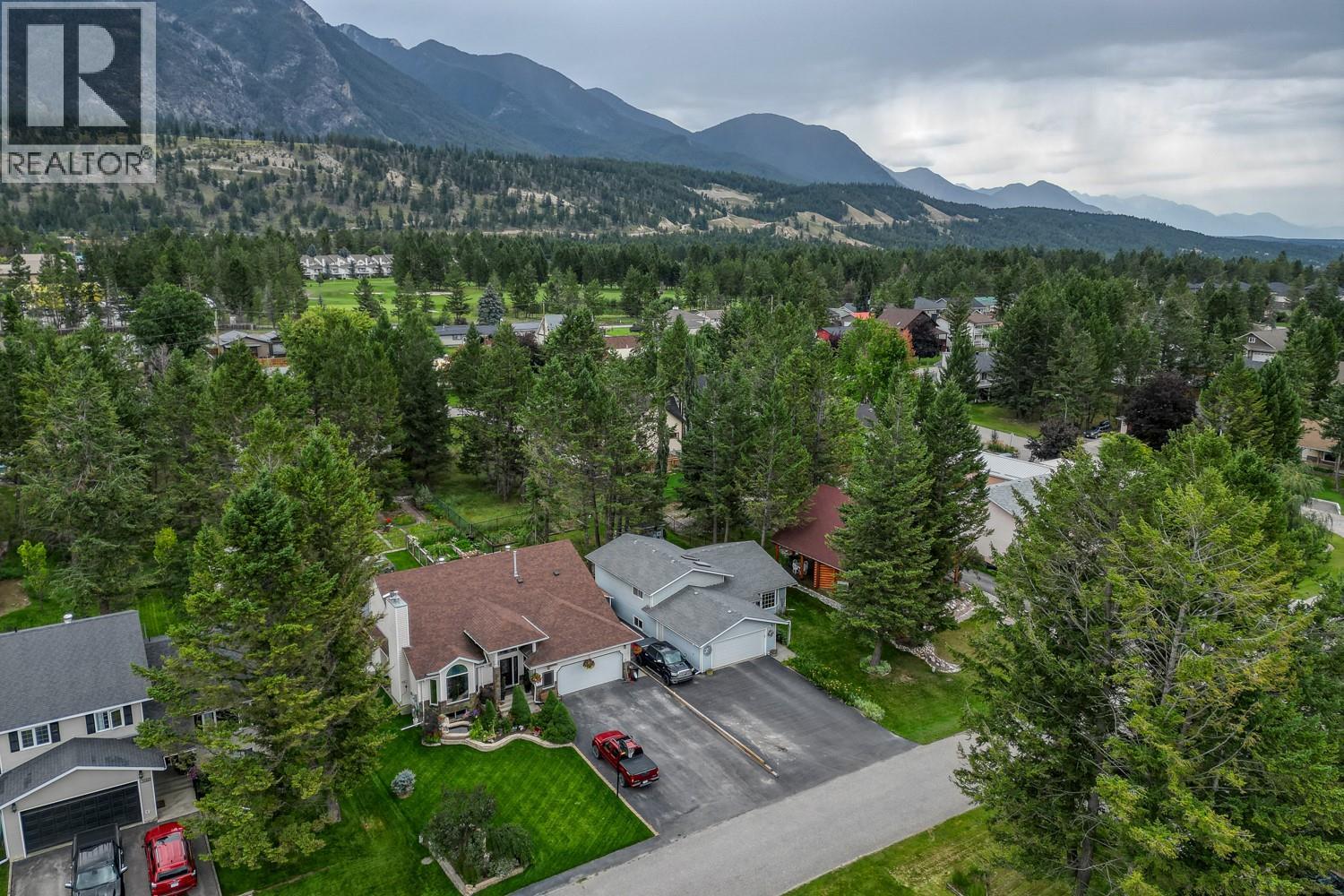 7496 Rivercrest Road, Radium Hot Springs, British Columbia  V0A 1M0 - Photo 37 - 10358777