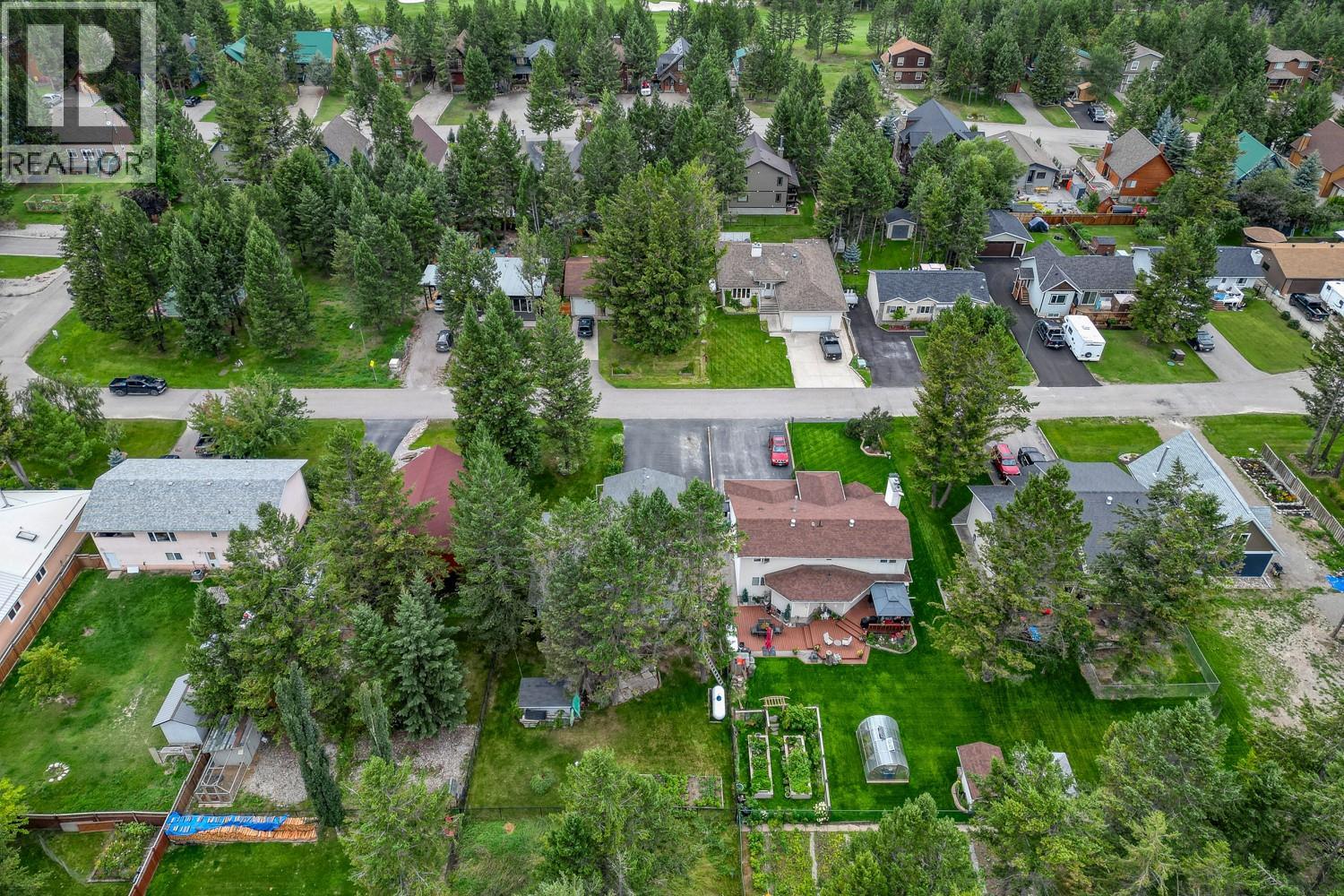 7496 Rivercrest Road, Radium Hot Springs, British Columbia  V0A 1M0 - Photo 39 - 10358777