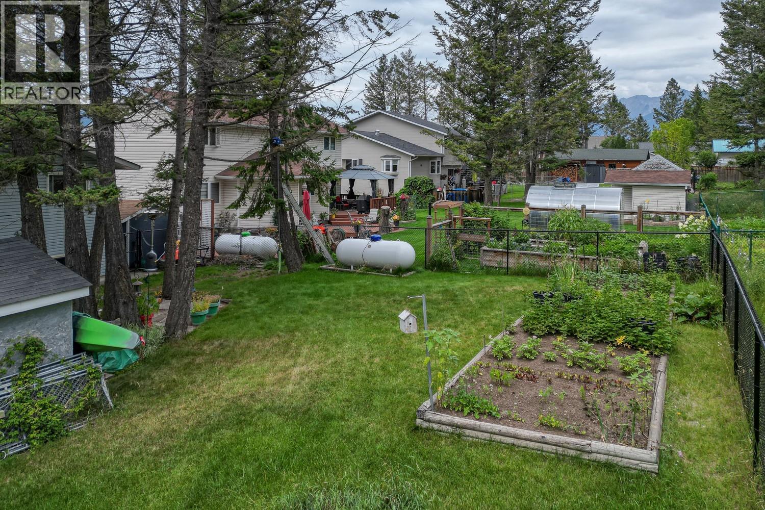 7496 Rivercrest Road, Radium Hot Springs, British Columbia  V0A 1M0 - Photo 4 - 10358777