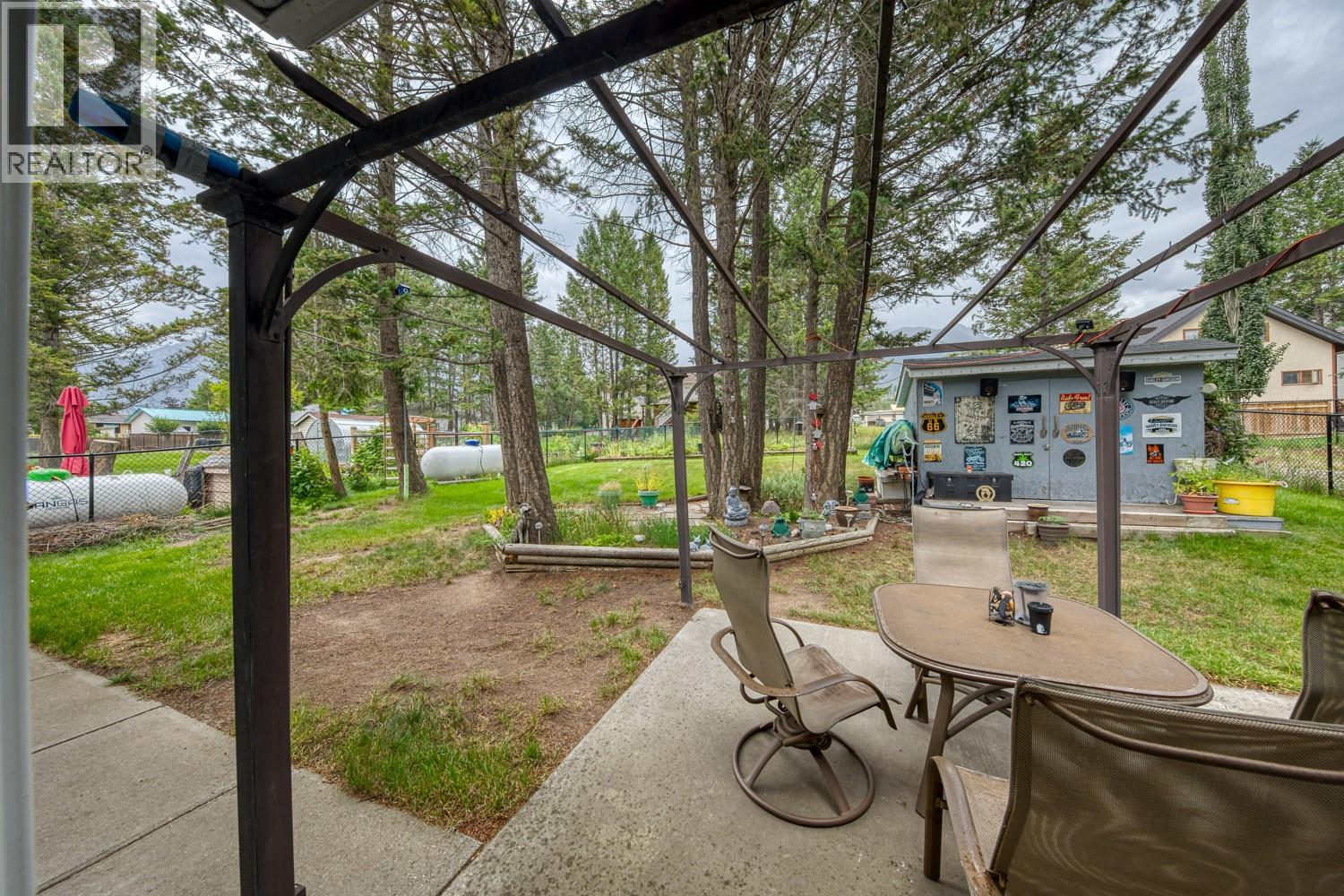 7496 Rivercrest Road, Radium Hot Springs, British Columbia  V0A 1M0 - Photo 6 - 10358777