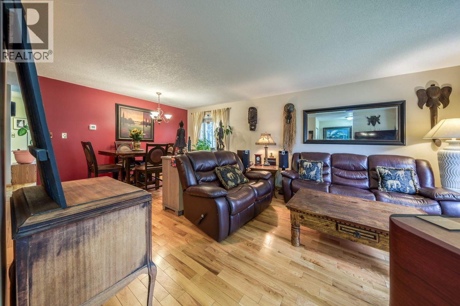 7496 Rivercrest Road, Radium Hot Springs, British Columbia  V0A 1M0 - Photo 8 - 10358777