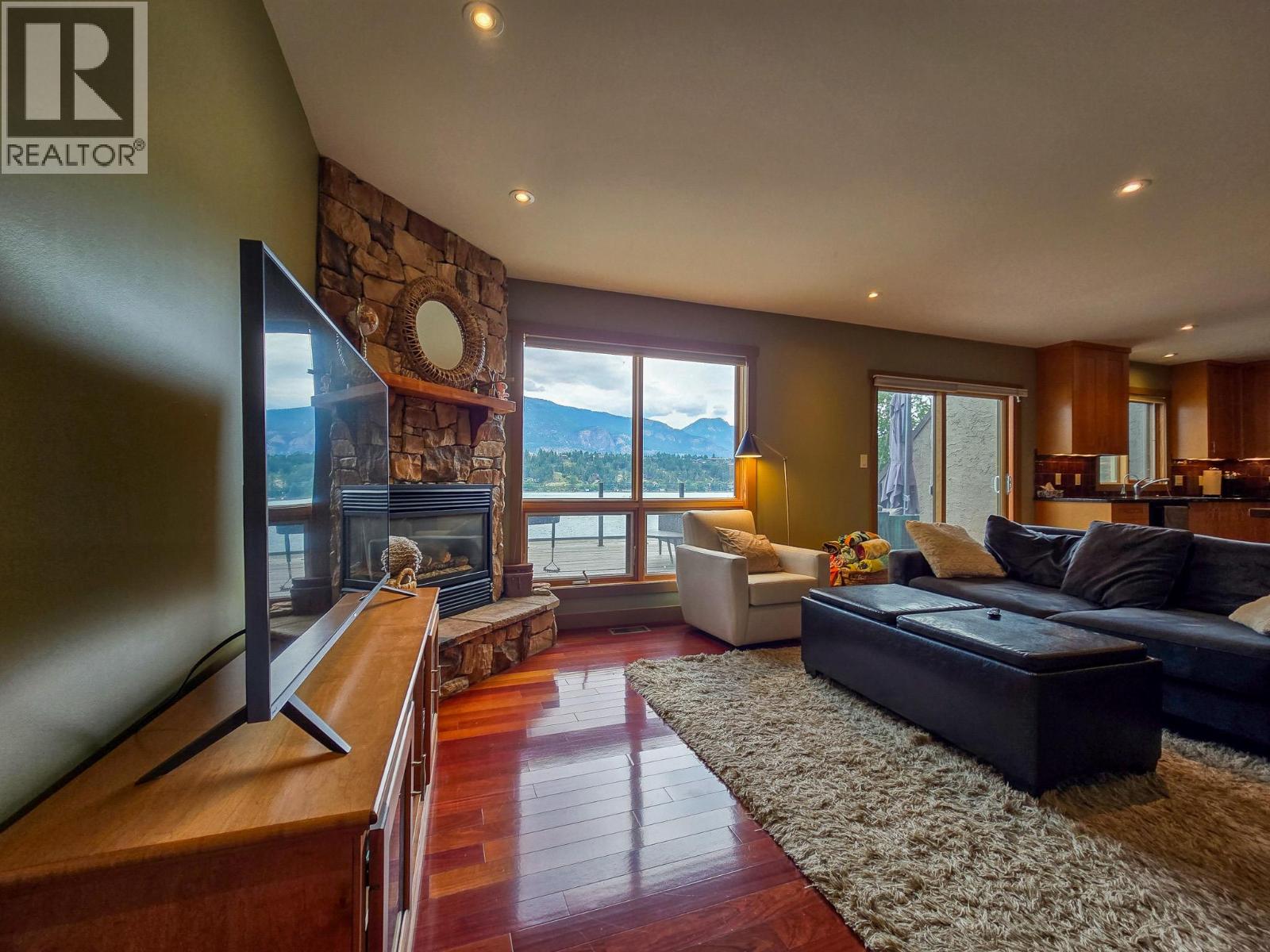 1521 2nd Avenue Unit# 4, Invermere, British Columbia  V0A 1K0 - Photo 13 - 10358308