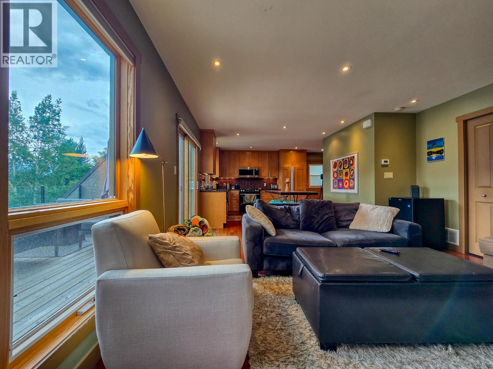 1521 2nd Avenue Unit# 4, Invermere, British Columbia  V0A 1K0 - Photo 14 - 10358308