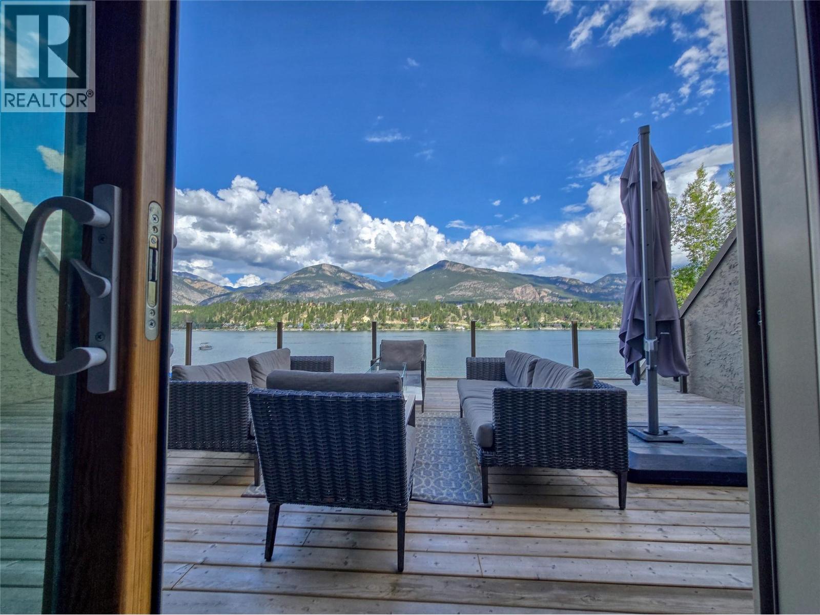1521 2nd Avenue Unit# 4, Invermere, British Columbia  V0A 1K0 - Photo 15 - 10358308