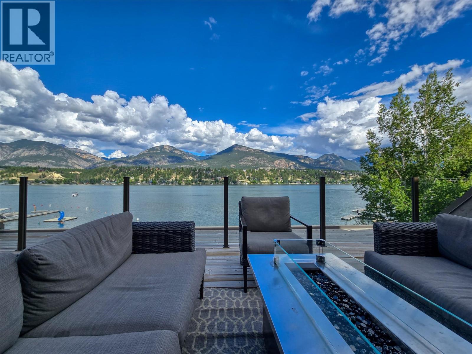 1521 2nd Avenue Unit# 4, Invermere, British Columbia  V0A 1K0 - Photo 16 - 10358308