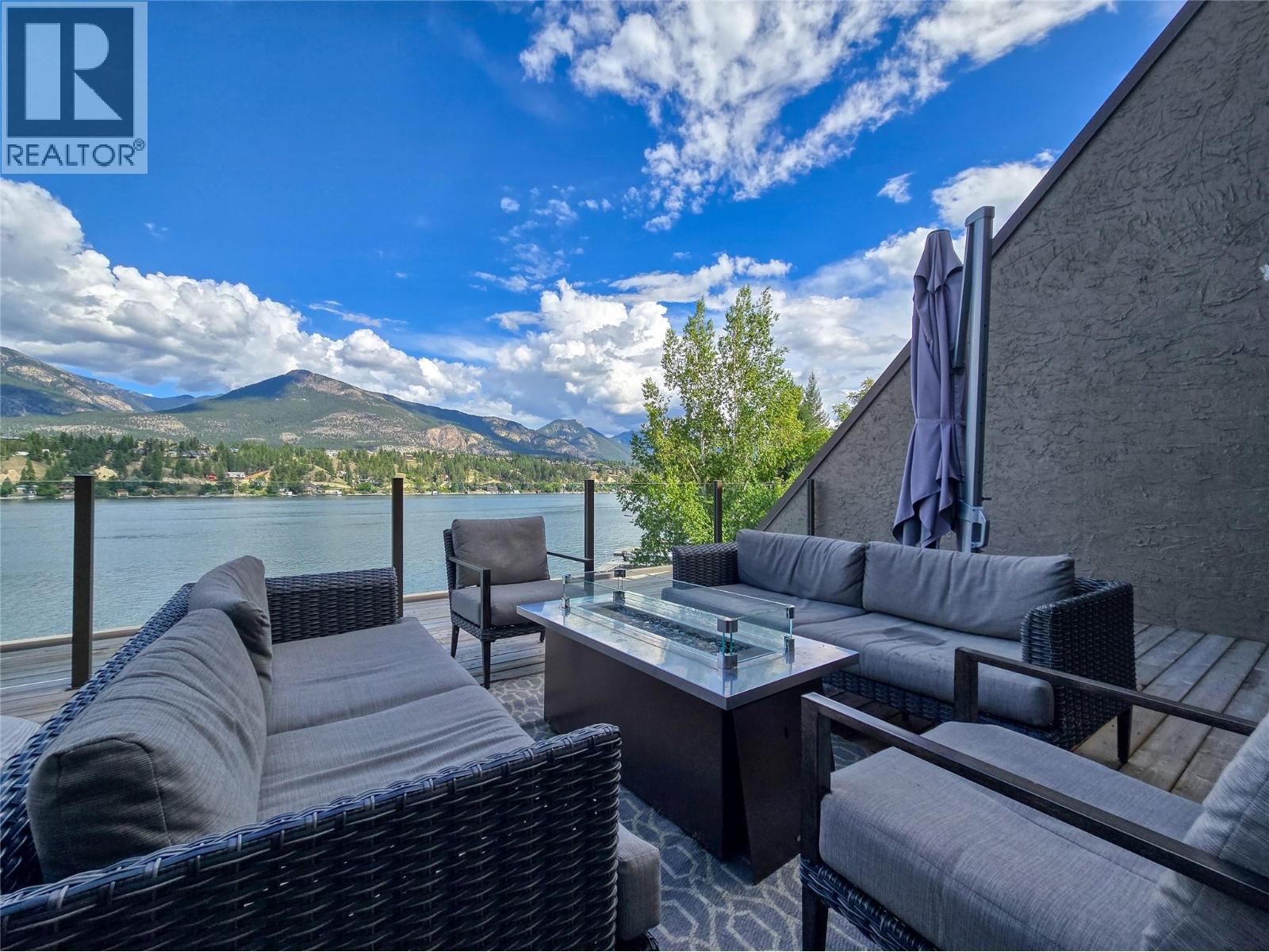 1521 2nd Avenue Unit# 4, Invermere, British Columbia  V0A 1K0 - Photo 17 - 10358308