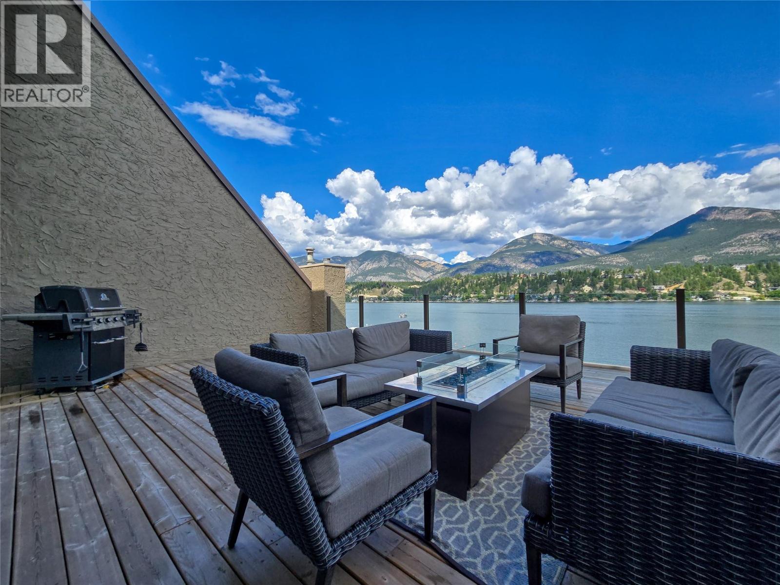 1521 2nd Avenue Unit# 4, Invermere, British Columbia  V0A 1K0 - Photo 18 - 10358308