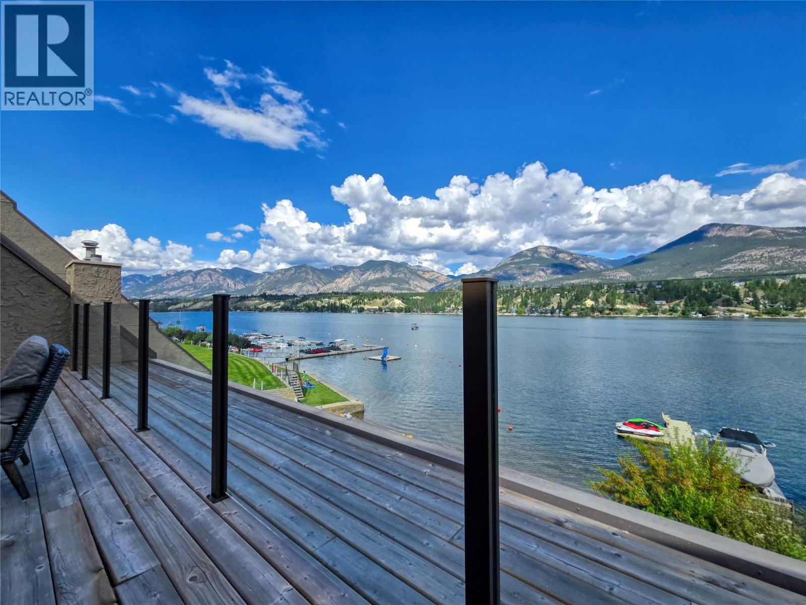 1521 2nd Avenue Unit# 4, Invermere, British Columbia  V0A 1K0 - Photo 19 - 10358308
