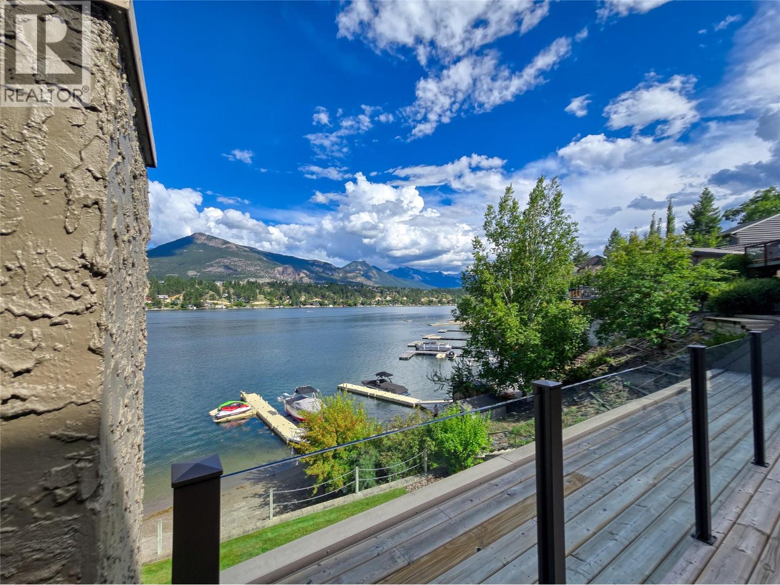 1521 2nd Avenue Unit# 4, Invermere, British Columbia  V0A 1K0 - Photo 20 - 10358308
