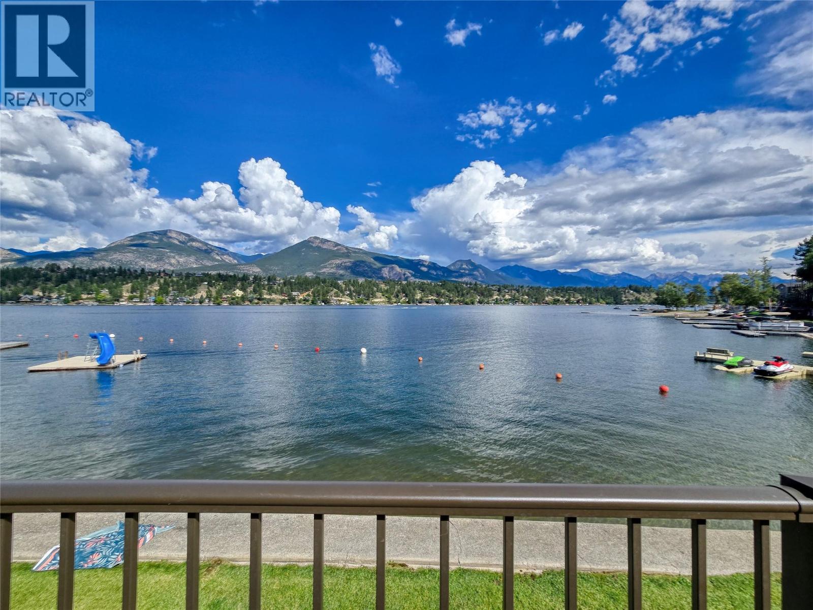1521 2nd Avenue Unit# 4, Invermere, British Columbia  V0A 1K0 - Photo 21 - 10358308