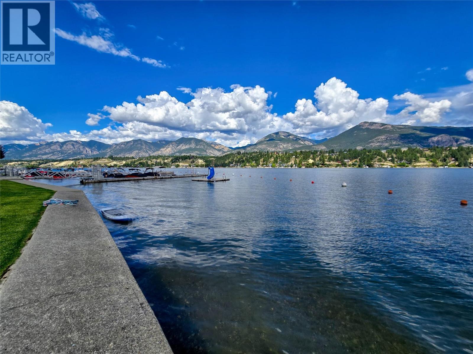 1521 2nd Avenue Unit# 4, Invermere, British Columbia  V0A 1K0 - Photo 22 - 10358308