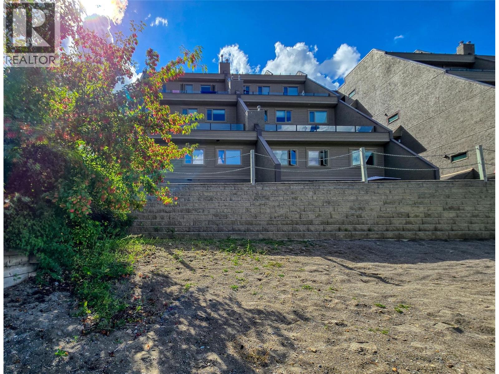 1521 2nd Avenue Unit# 4, Invermere, British Columbia  V0A 1K0 - Photo 23 - 10358308