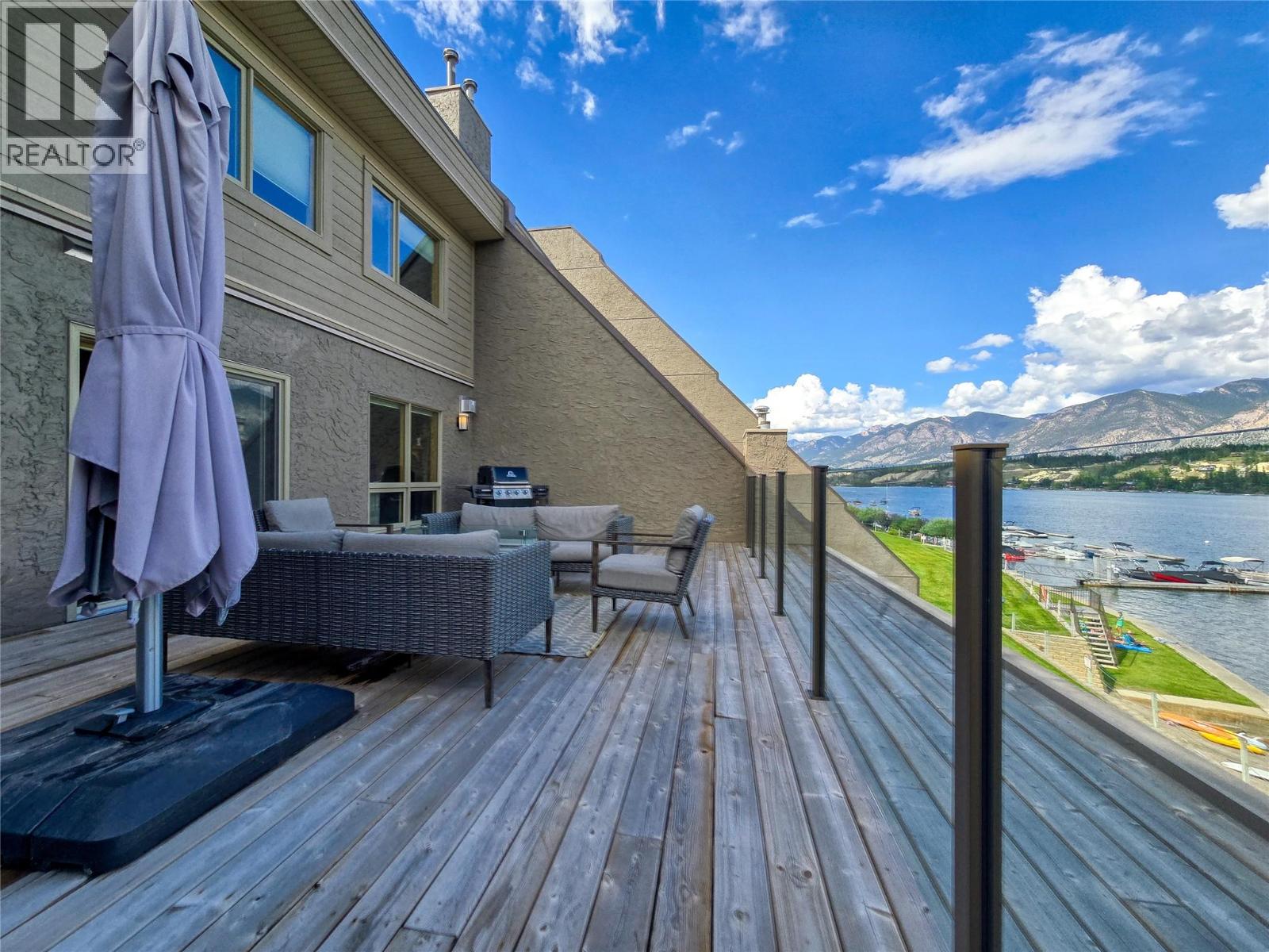 1521 2nd Avenue Unit# 4, Invermere, British Columbia  V0A 1K0 - Photo 24 - 10358308