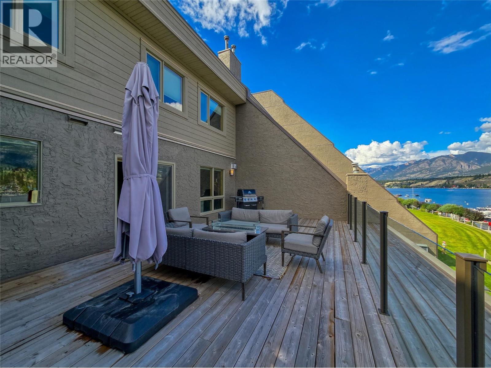 1521 2nd Avenue Unit# 4, Invermere, British Columbia  V0A 1K0 - Photo 26 - 10358308